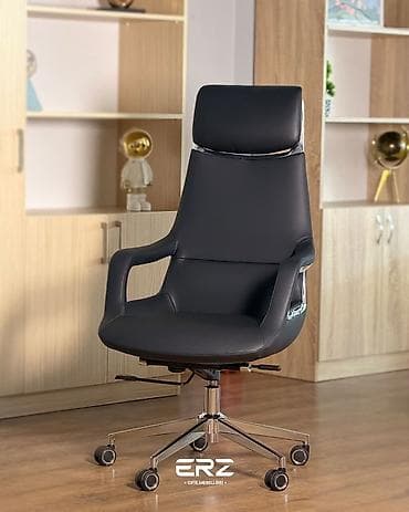 suni guller: Yeni, Təkərli, Süni dəri — 7