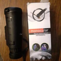 skamya idman: Yenidir yaxşı aydın görsənir. Çatdırılma Gənclik metrosunun — 2