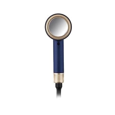 Elektronika: Hava feni KUMTEL HHD-02 KUMTEL HHD-02 ion texnologiyalı və yüksək — 3