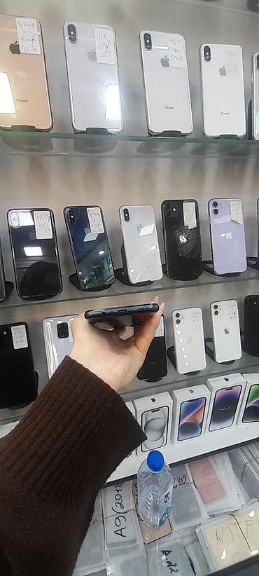 samsung galaxy tab a: Samsung Galaxy A04s, 64 ГБ, Кредит — 4