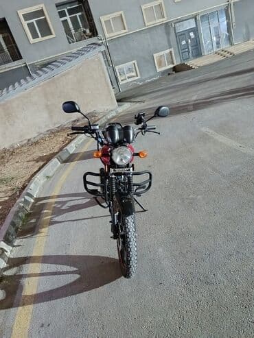 m50 ucuz: Tufan 50 sm3 — 3