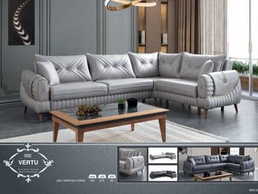 Künc divan, Yeni, Açılan, Bazalı, Şəhərdaxili pulsuz çatdırılma