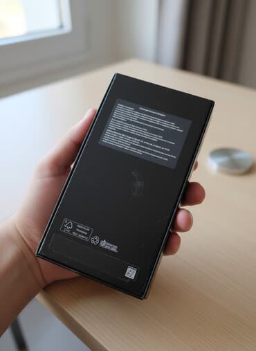 xiaomi poco x3 nfc qiymeti: Samsung Galaxy S24, 256 GB, rəng - Qara, Barmaq izi — 2