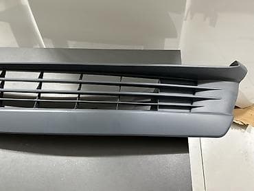 panel radyator: Toyota Prius 30 Gövdə Analoq, Yeni — 3