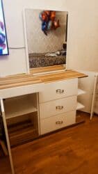 umivalnik satilir: Güzgülü, Türkiyə — 3