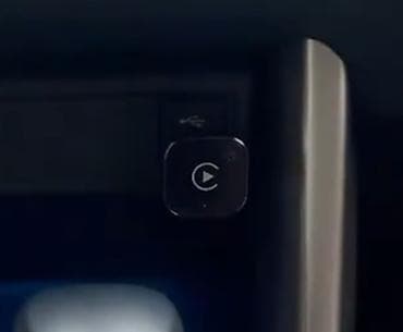Avtomobilinizin ekranını smartfona çevirin! — CarPlay və Android Auto — 4
