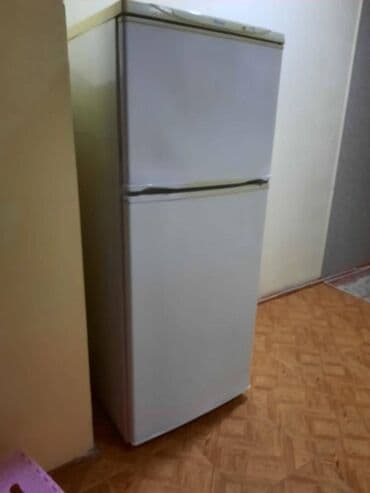 qarayev obyekt: Qaraev metrosuna yaxın Ruslan marketə yaxın 9 mertebeli binanın 8-ci — 7