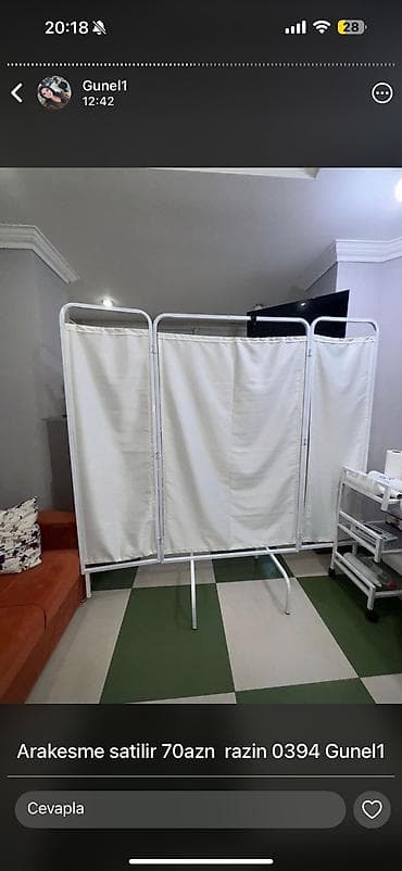 taxt 2 ci el: Gunel1 — 1