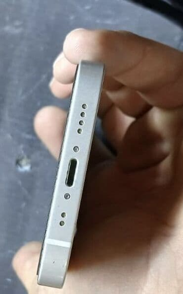 iphone 12 pro ağ: IPhone 12, Ağ, Face ID — 3