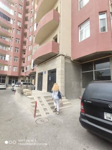 sabuncuda satılıq evler: 2 otaqlı, Yeni tikili, m. Xətai, 112 kv. m — 6