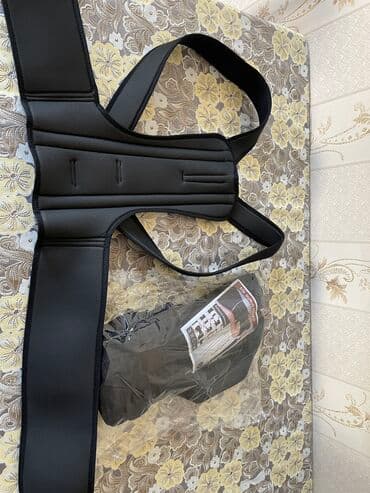 утягивающее белье для полных женщин: Korset — 1