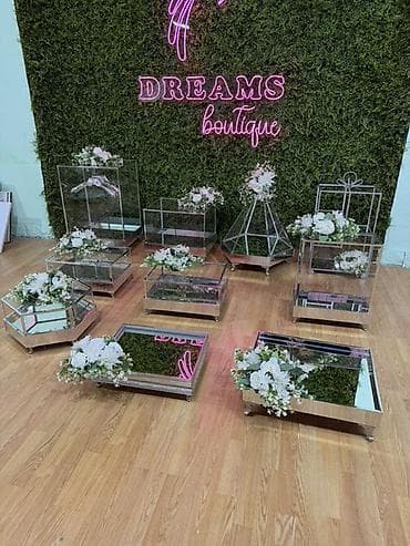 ikinci əl tv: Xoncalar ikinciel satilir. Unvan yeni gunewli — 4