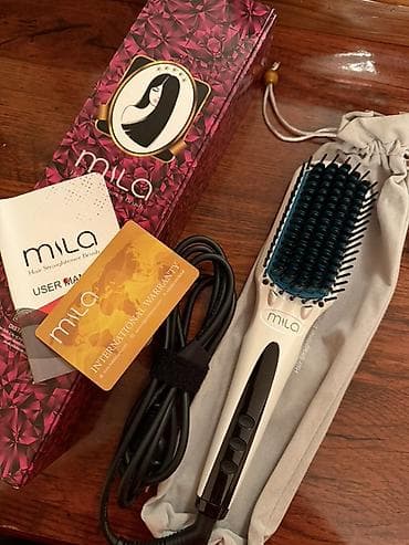 uz alan aparat: Hədiyyə olaraq alınıb. Çox az istifadə olunub.Öz qiyməti 150 azn olub — 3