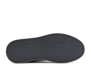 Botinkalar: Ayaqqabı Derimod brendi👈 Ölcü (42)👈 Temiz 💯 deri👈 Teze karopkada👈 — 6