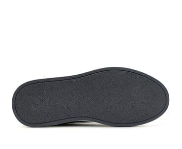 krasofka qiz ucun: Ayaqqabı Derimod brendi👈 Ölcü (42)👈 Temiz 💯 deri👈 Teze karopkada👈 — 5