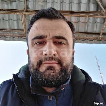 divar kağızları qiyməti: Aboy ustası — 10