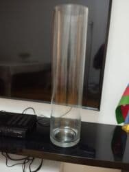 google pixel 6 pro qiymeti: Güldan hün 60 sm — 2