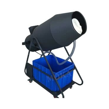 krosna aparatı: Köpük Aparatı — 1