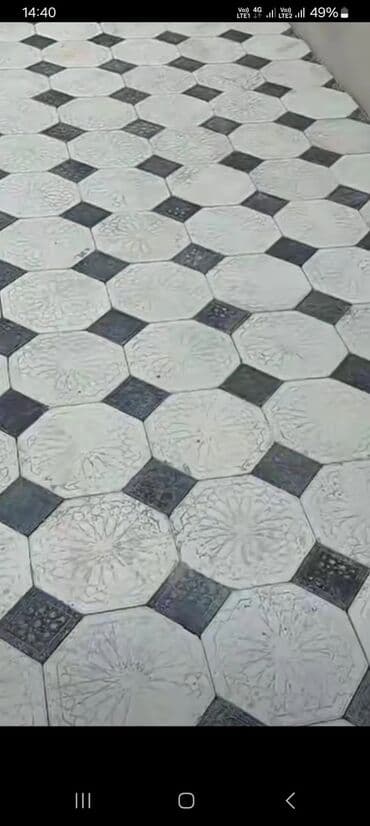 aqlay das: Aglay Ve Tamet — 10