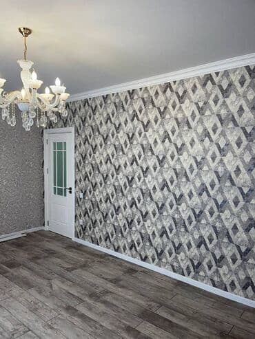 sumqayıtda 1 otaqlı evlərin qiyməti: Bakı, Əhmədli, 2 otaqlı, Köhnə tikili, m. Əhmədli, 65 kv. m — 3