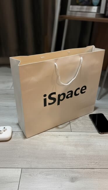 macbook pro 14: İşlənmiş Apple MacBook, 14 ", 512 GB, Ünvandan götürmə — 1