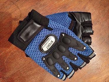 Искусство и коллекционирование: Б/у Горный велосипед 26", скоростей: 7 — 9