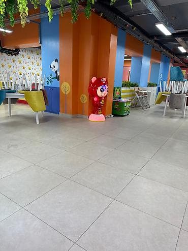 yun yuma: Xadimə tələb olunur, Ayda 2 dəfə ödəniş, 30-45 yaş, 1 ildən az təcrübə — 2