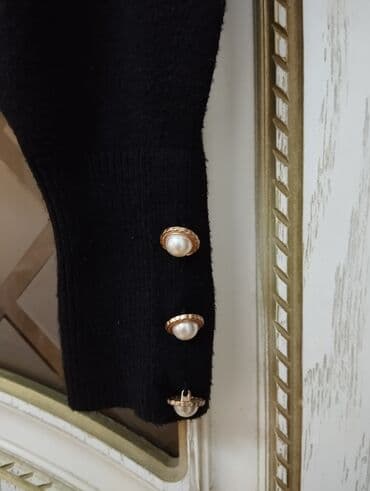 tort səkilləri kisi ucun tortlar: Dekorativ İşlənmiş Yastıq, Pulsuz çatdırılma — 2