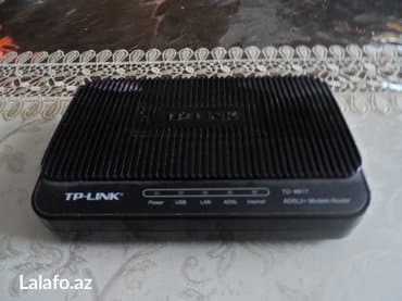 bakcell limitsiz internet 12 azn: Modem ağ- dial up (1 portlu)-5 manato biri qara (tp-lİnk)-1portlu-10 — 4