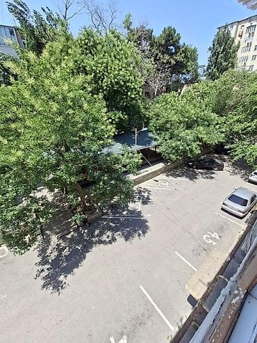 studio menziller: Əcəmi m yanı, 20 saylı poliklinikanın qarşısında 5/3 2 otaqlı hər — 1