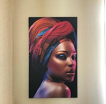 Velosiped ehtiyyat hissələri: 🏡Tablo Ev ve Ofislere ✅TabloDecorative Rəsmləri ✅Ümumi ölçü — 10