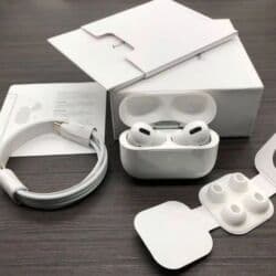 Yeni Simsiz (Bluetooth) Qulaqcıqlar, Apple, rəng - Ağ