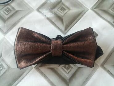 calvin klein euphoria qiymeti: Бабочка дизайнерская — 1