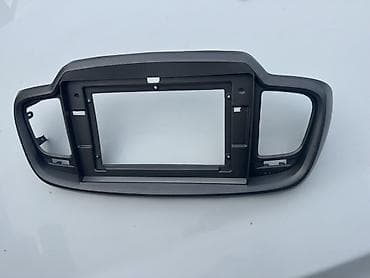 Kia sorento 2015 monitor cercivesi ideal veziyetde — 1
