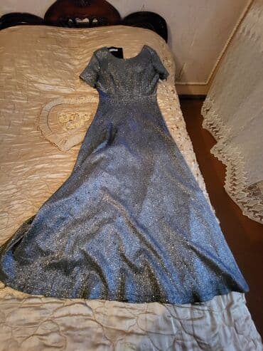 hamile ucun bandaj qiymeti: Qadın geyimləri – 3 ədəd uzun don dəsti 1) Qara şifon don - Uzun — 2