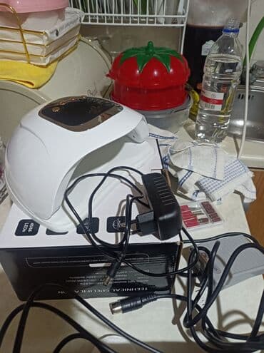 Yenidir Türkiyədən gətirilib profisanldlr işlənməyib istəyən yazln — 3