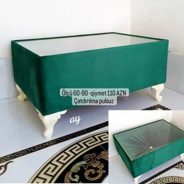 повер таблетка в душанбе: *pufik* Her Nov pufiklerin sifarişi ✔️ Rəng seçimi var ✔️ölçü 60×90 — 3