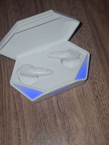 huawei mate 10 ekran: İşlənmiş, Smart saat, Honor, Sensor ekran, rəng - Qara — 7