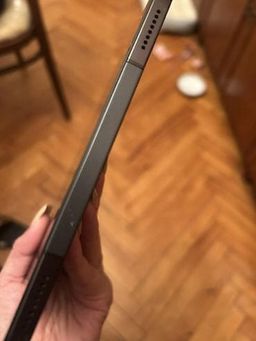 Планшеты: Planşet WintechOS – Model M40 Əsas xüsusiyyətlər: - Əməliyyat — 5