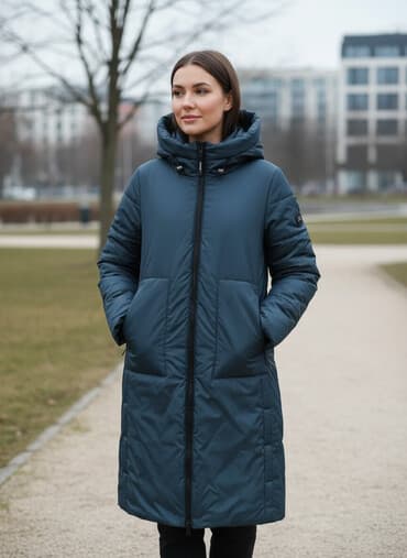 160m almiwam 70m satiram balonkani az geyinmiwem dar oldugu ucun lalafo.az -da 160m almiwam 70m satiram balonkani az geyinmiwem dar oldugu ucun