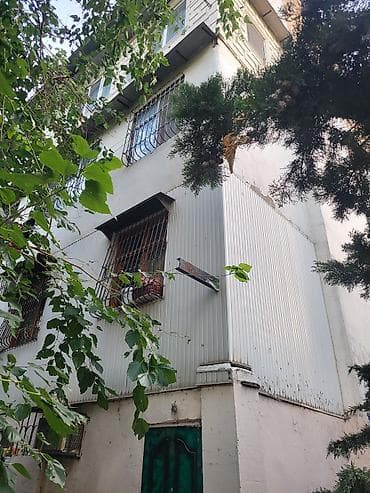 ev menzil alqi satqisi: Salam Baki şeher yasamal rayonunda yerlesir .Qazisiqsuinternet — 5
