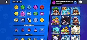 kaset satışı: Hesab azerbaycan siralamasinda olan hesabdi icinde teze gelen — 8
