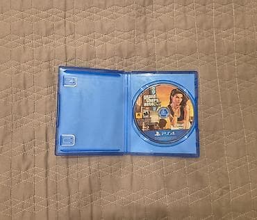 pes 2023 oyunu: Satılır Oyun Diskləri PS4 Konsolu Üçün. Oyunlar : GTA 5,Need For — 3