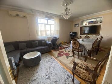 biləcəri ağ saray: 8 otaq, 200 kv. m, Kredit yoxdur — 10