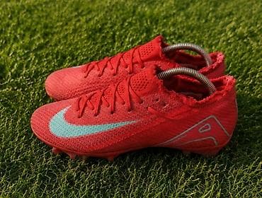 Nike air zoom — 2
