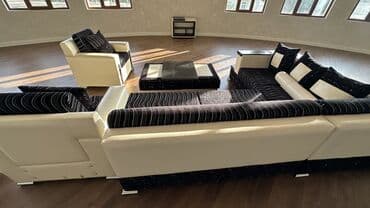 кофе каталина оригинал и подделка: Divan — 6