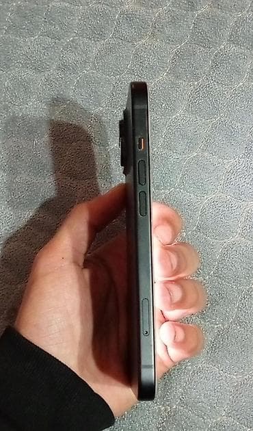 philips xenium 9@9u: IPhone 15, Qara, Face ID — 4