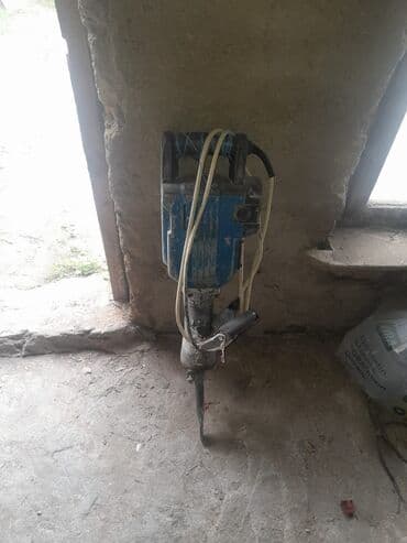 Perperatir yaxwi veziyyetde hec bir prablemi yoxdu tam işlek lalafo.az -da Perperatir yaxwi veziyyetde hec bir prablemi yoxdu tam işlek