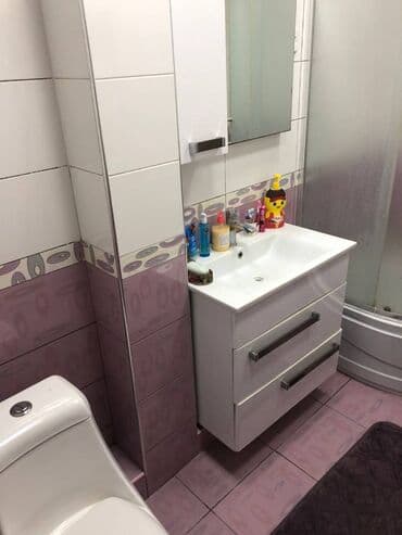 1 otaqlı kohnə tikili: Bakı, 2 otaqlı, Köhnə tikili, m. Azadlıq Prospekti, 72 kv. m — 15