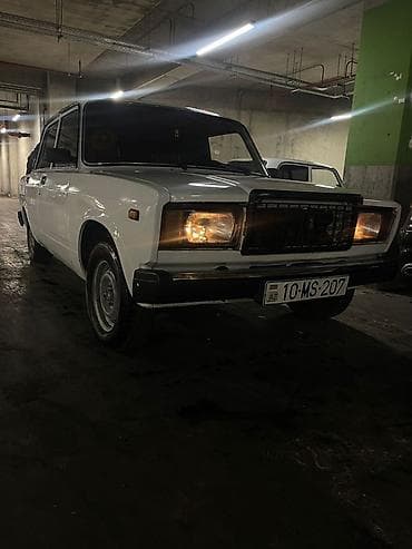 disk teker 17: Mator-karopka 5 skors saz veziyyetde 1 manat bele xerc teleb etmir — 2